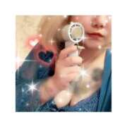 ヒメ日記 2025/08/25 19:15 投稿 しおん 新宿プチドール