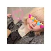 ヒメ日記 2025/08/28 13:35 投稿 しおん 新宿プチドール