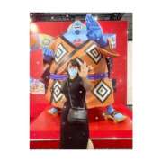 ヒメ日記 2025/09/10 11:59 投稿 しおん 新宿プチドール