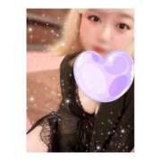 ヒメ日記 2025/09/17 19:39 投稿 しおん 新宿プチドール