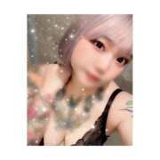 ヒメ日記 2025/10/14 13:49 投稿 しおん 新宿プチドール