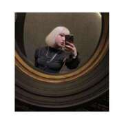 ヒメ日記 2025/10/25 19:29 投稿 しおん 新宿プチドール