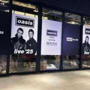 ヒメ日記 2025/10/27 00:20 投稿 しおん 新宿プチドール