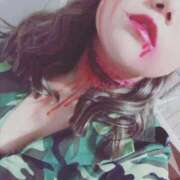 ヒメ日記 2025/10/30 06:29 投稿 しおん 新宿プチドール