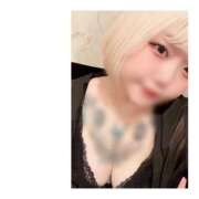 ヒメ日記 2025/10/30 21:29 投稿 しおん 新宿プチドール