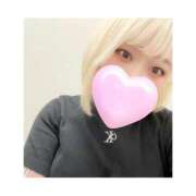 ヒメ日記 2025/11/11 11:09 投稿 しおん 新宿プチドール