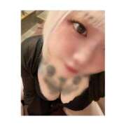 ヒメ日記 2025/11/12 06:20 投稿 しおん 新宿プチドール