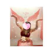 しおん しゅっ💨 新宿プチドール