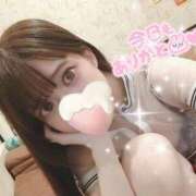 ヒメ日記 2024/12/12 21:29 投稿 きら 新宿プチドール