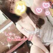 ヒメ日記 2024/12/15 16:49 投稿 きら 新宿プチドール