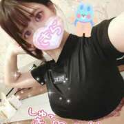 ヒメ日記 2024/12/20 18:59 投稿 きら 新宿プチドール