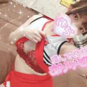 ヒメ日記 2024/12/23 21:04 投稿 きら 新宿プチドール