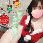 ヒメ日記 2024/12/24 19:09 投稿 きら 新宿プチドール