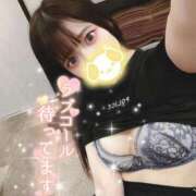 ヒメ日記 2025/01/10 19:38 投稿 きら 新宿プチドール