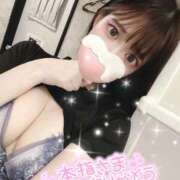 ヒメ日記 2025/01/10 21:09 投稿 きら 新宿プチドール