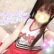 ヒメ日記 2025/01/13 14:29 投稿 きら 新宿プチドール