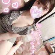 ヒメ日記 2025/01/22 15:09 投稿 きら 新宿プチドール