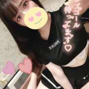 ヒメ日記 2025/01/31 18:59 投稿 きら 新宿プチドール