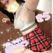 ヒメ日記 2025/02/04 21:11 投稿 きら 新宿プチドール