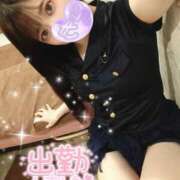 ヒメ日記 2025/02/06 20:19 投稿 きら 新宿プチドール