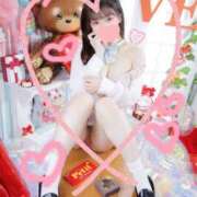 ヒメ日記 2025/02/12 18:59 投稿 きら 新宿プチドール