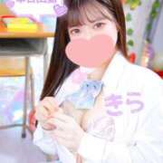 ヒメ日記 2025/02/14 11:09 投稿 きら 新宿プチドール