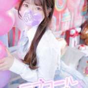 ヒメ日記 2025/03/11 23:31 投稿 きら 新宿プチドール