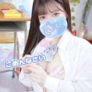 ヒメ日記 2025/03/12 22:09 投稿 きら 新宿プチドール