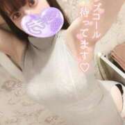 ヒメ日記 2025/03/21 20:09 投稿 きら 新宿プチドール