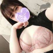 ヒメ日記 2025/03/25 18:29 投稿 きら 新宿プチドール