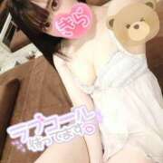 ヒメ日記 2025/03/26 20:09 投稿 きら 新宿プチドール