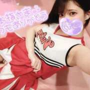 ヒメ日記 2025/03/28 21:44 投稿 きら 新宿プチドール