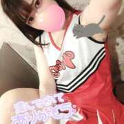 ヒメ日記 2025/03/28 21:29 投稿 きら 新宿プチドール