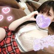 ヒメ日記 2025/03/31 21:31 投稿 きら 新宿プチドール