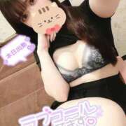 ヒメ日記 2025/04/04 19:29 投稿 きら 新宿プチドール