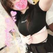 ヒメ日記 2025/04/13 15:55 投稿 きら 新宿プチドール