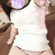 ヒメ日記 2025/04/19 15:00 投稿 きら 新宿プチドール