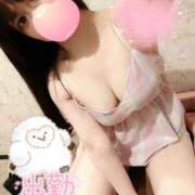 ヒメ日記 2025/04/23 18:43 投稿 きら 新宿プチドール