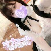 ヒメ日記 2025/05/03 17:29 投稿 きら 新宿プチドール