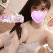 ヒメ日記 2025/05/10 18:19 投稿 きら 新宿プチドール