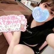 ヒメ日記 2025/05/21 21:59 投稿 きら 新宿プチドール