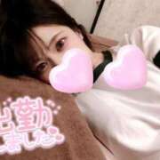 ヒメ日記 2025/05/23 20:09 投稿 きら 新宿プチドール