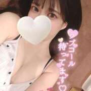 ヒメ日記 2025/05/25 18:09 投稿 きら 新宿プチドール