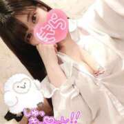 ヒメ日記 2025/05/27 17:40 投稿 きら 新宿プチドール