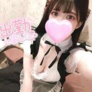 ヒメ日記 2025/05/31 17:09 投稿 きら 新宿プチドール