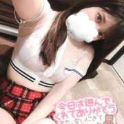 ヒメ日記 2025/06/01 21:09 投稿 きら 新宿プチドール