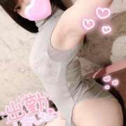 ヒメ日記 2025/06/08 17:59 投稿 きら 新宿プチドール