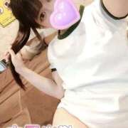 ヒメ日記 2025/06/12 18:49 投稿 きら 新宿プチドール