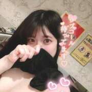 ヒメ日記 2025/06/20 19:29 投稿 きら 新宿プチドール