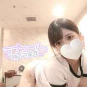 ヒメ日記 2025/06/22 17:16 投稿 きら 新宿プチドール